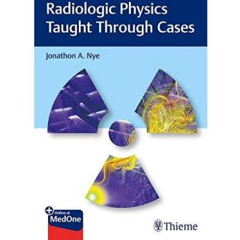 Radiologic Physics Taught Through Cases