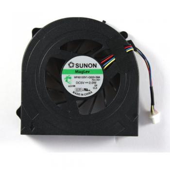 HP ProBook 4525s, compatible para portátil ventilador