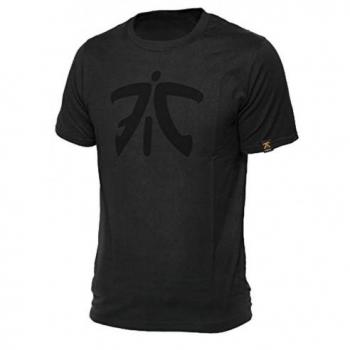 Camiseta Fnatic BC2016 T-S Talla S