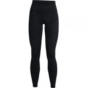 Under Armour Motion Legging Mallas Negro