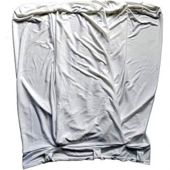 Saco Filtrante HOLZKRAFT 5129773 - ASA 7703