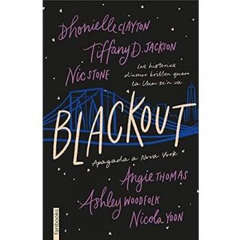 Blackout