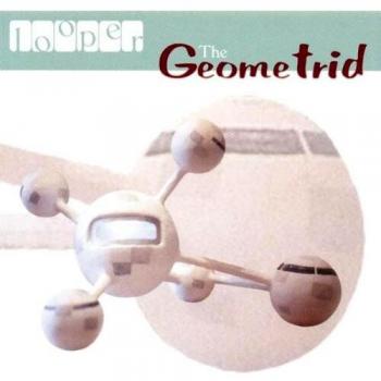 The Geometrid