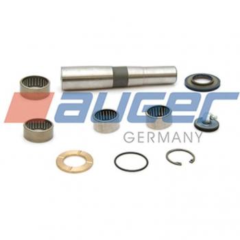 Kit de reparación pivote del muñón del eje AUGER 80623