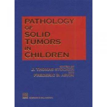 Pathology of Solid Tumors in Children