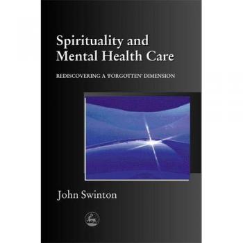 Holistic Mental Wellness: Integrating Spirituality in Psychological Care