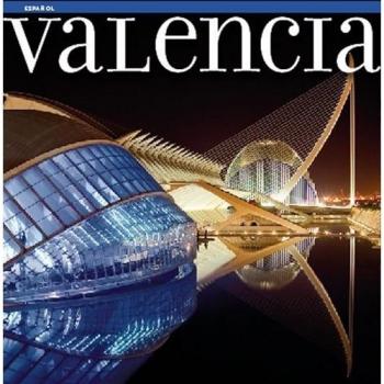 Valencia