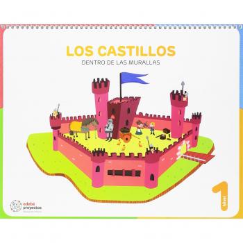 LOS CASTILLOS