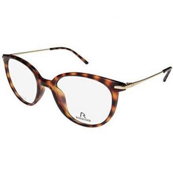 Rodenstock Brille (R5312 D 49)