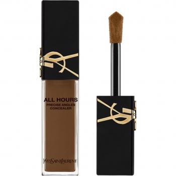Corrector Mate Luminoso All Hours Precise Angles Concealer Yves Saint Laurent