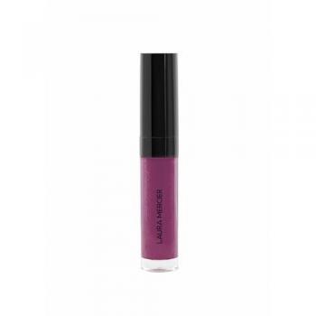 Laura Mercier Lip Glacé 4.5g Berry Bliss - Hydrating & Moisturizing Lip Gloss