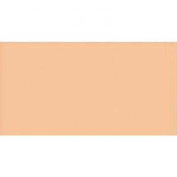Canson 200040181 - 50 hojas cartulinas, A3, 185 g, color crema