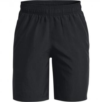 UNDER ARMOUR UA WOVEN GRAPHIC