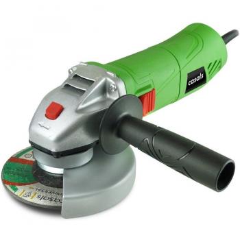 Casals VAG7/115 - Mini amoladora