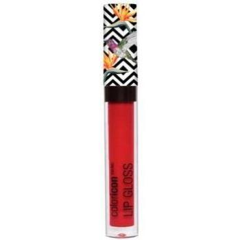 Wet n Wild Color Icon Gloss Love Bird Affair 3,5ml