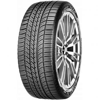 Goodyear Eagle F1 All Terrain (235/55 R19 105W XL J, LR)