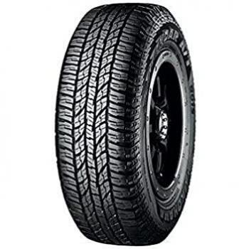 Yokohama Geolandar G015 M+S - 245/65R17 74T - Neumático de Verano