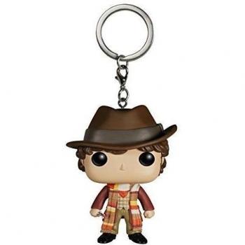 Funko - Llavero