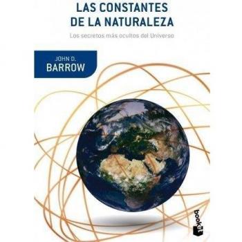 Las constantes de la naturaleza