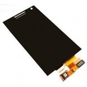 Pantalla LCD Sony Xperia S LT26i