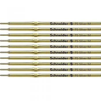 Schneider 7519 75 - Repuesto para bolígrafo