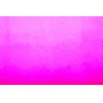 Vel Colorite 21g/m² In Bl Da 24ff 50x76cm Pieg -Rosa Baby FSC MIX CREDIT CQ-COC-000186