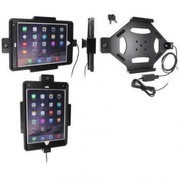 Brodit 536759 - Soporte para Tablet con función de Carga para Apple iPad Air 2