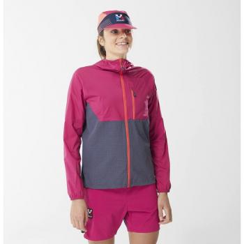 Chaqueta de mujer Tri Sky SH HD Millet - Diseño exclusivo para mujeres activas