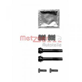 Metzger 113-1361X Pasador guía, pinza del freno