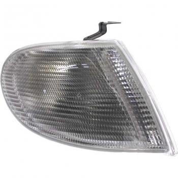 Indicador TYC 18-5133-05-2 Derecha Piloto intermitente