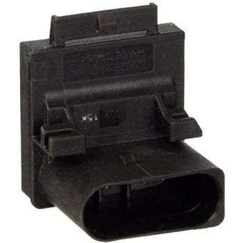 Conmutador de accionamiento de embrague EPS 1.810.309, tipo Switch, control de velocidad