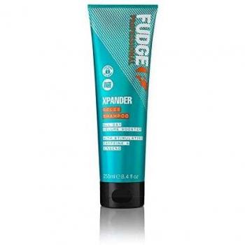 Fudge Professional Xpander Gelee Shampoo 250ml