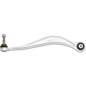 Brazo de control MOOG BM-TC-10464 Eje trasero/Enlaces/Derecha/volver