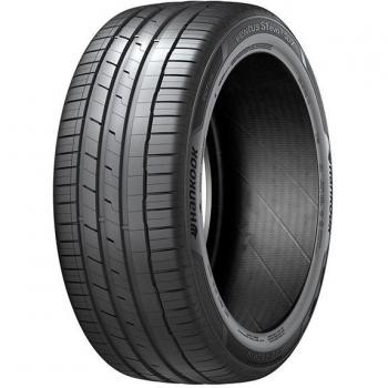 Hankook Ventus S1 Evo 3 K127 (225/45 R19 96W XL 4PR SBL)