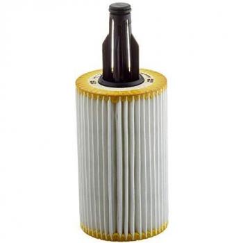 Mann Filter HU7025z Filtro de Aceite