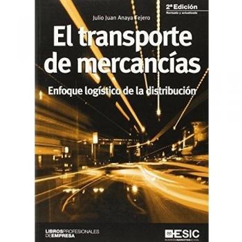 Transporte de mercancias