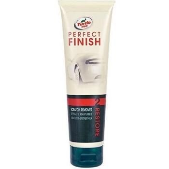 Turtle Wax FG7383 Perfect Finish Elimina Arañazos, 100 ml