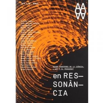 En ressonància: 0