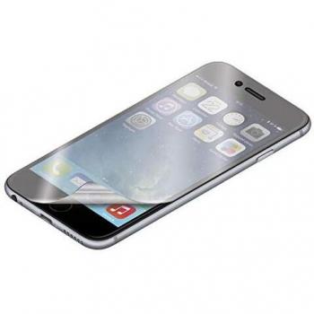 Mobiliscase 037001 - Protector de Pantalla antigolpes y antigolpes
