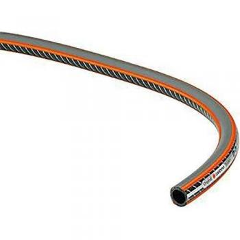 Gardena 18085-22 - Manguera HighFlex Ø 19 mm. Rollo de 50 m