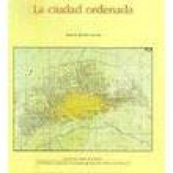La ciudad ordenada