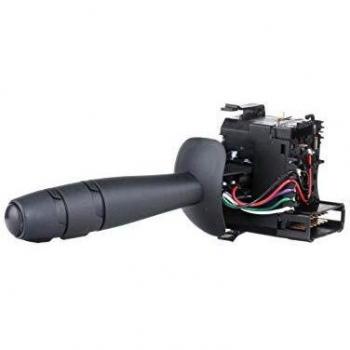 Valeo 251600 Interruptores