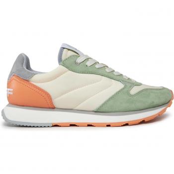 Zapatillas deportivas de mujer Hoff Kyrene