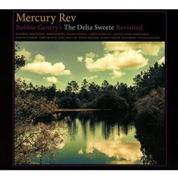Bobby Gentry'S Delta Sweete Revisited