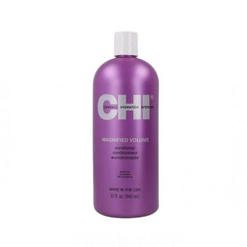 Farouk Chi Magnified Volume Acondicionador 946 Ml