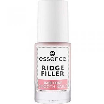 ESSENCE BASE DE UÑAS ALISADORA RIDGE FILLER 8ML