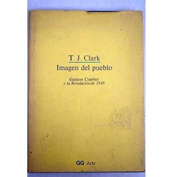 Imagen del pueblo