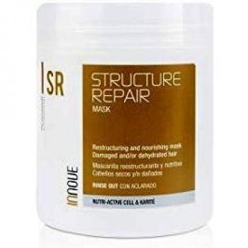 Koswell Mascarilla Tructure Repair