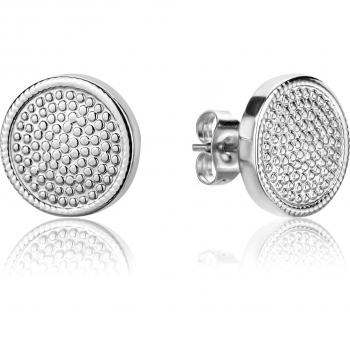 Isabella Ford Danielle Women's Earrings