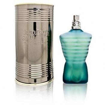 Le Male by Jean Paul Gaultier Eau de Toilette For Men 200ml
